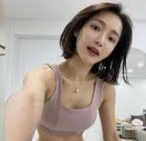 门店转化方案