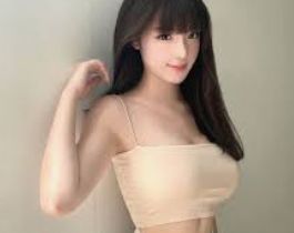 日韩av无码中文aⅴ-日韩AV无码中文AV，文化现象与影响